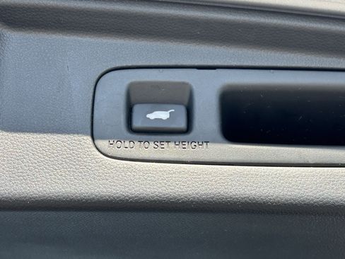 Certified 2024 Honda CR-V EX-L image 13