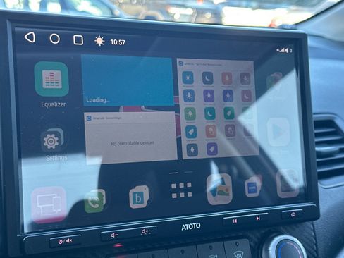 Used 2008 Honda Civic Si image 22