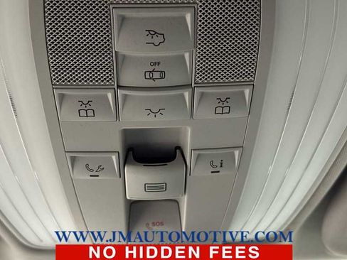 Used 2014 Mercedes-Benz E 350 4MATIC Sedan image 35