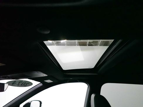 Used 2024 Honda CR-V Sport Touring image 24