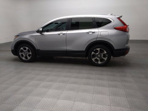 Used 2019 Honda CR-V EX image 3