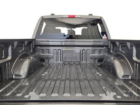 New 2025 Ford F150 XLT w/ Equipment Group 301A Standard image 20