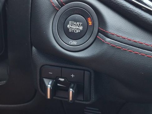 Used 2024 Dodge Durango GT AWD/4WD image 40