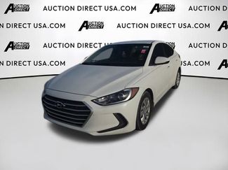 Used 2018 Hyundai Elantra SE w/ SE Connectivity Package 04 video 2