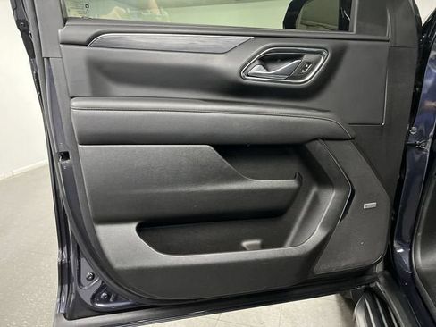 Certified 2023 GMC Yukon SLT AWD/4WD image 23