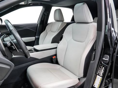 Used 2024 Lexus RX 350 Premium w/ Convenience Package FWD image 15