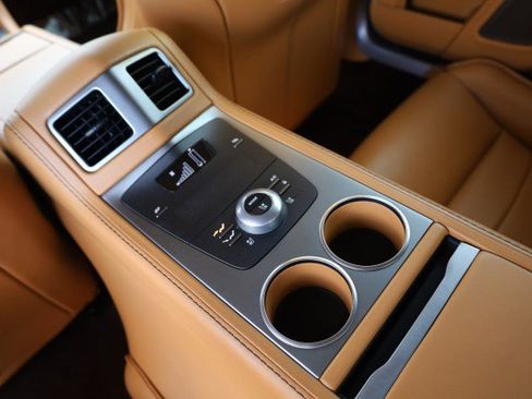Used 2014 Aston Martin Rapide S image 43