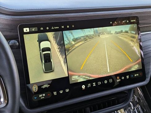 Used 2022 Rivian R1T Launch Edition AWD/4WD image 17