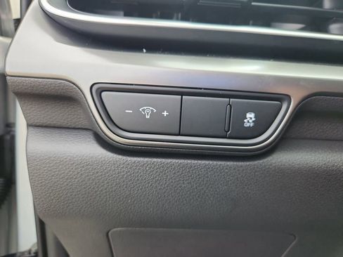 New 2026 Kia Carnival SX Prestige image 27