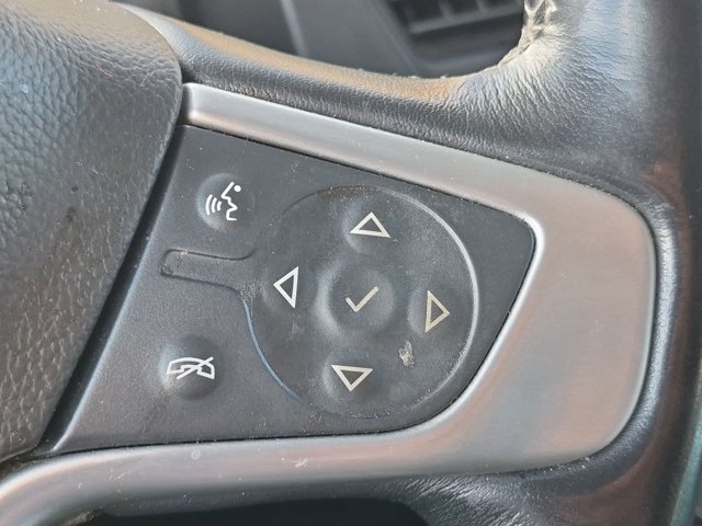 Used 2020 GMC Yukon XL SLT AWD/4WD image 15