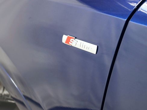 Used 2024 Audi Q3 2.0T Premium Plus w/ Premium Plus Package image 11