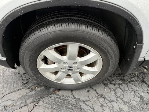 Used 2011 Honda CR-V LX image 72