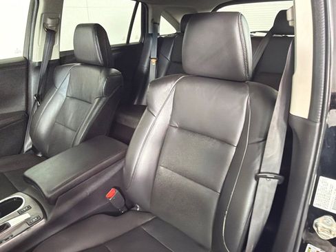 Used 2014 Acura RDX AWD image 12
