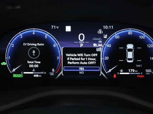 Used 2025 Toyota Camry XSE image 13