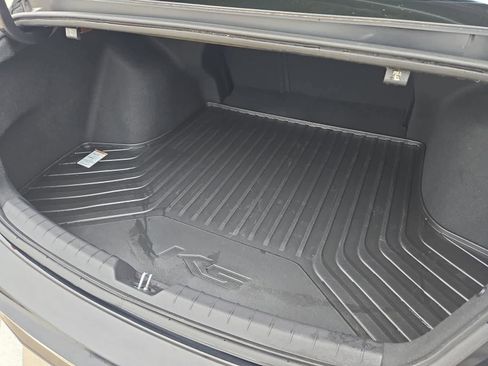 Used 2024 Kia K5 GT-Line w/ GT-Line Premium Package image 32