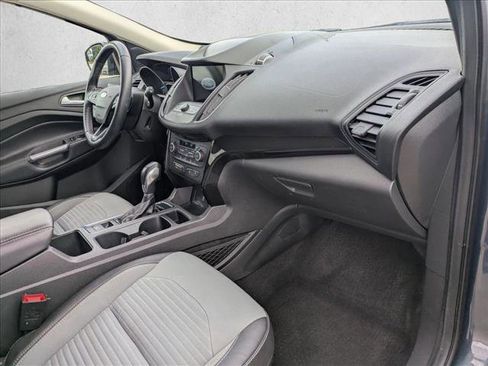 Used 2019 Ford Escape SE AWD/4WD image 21