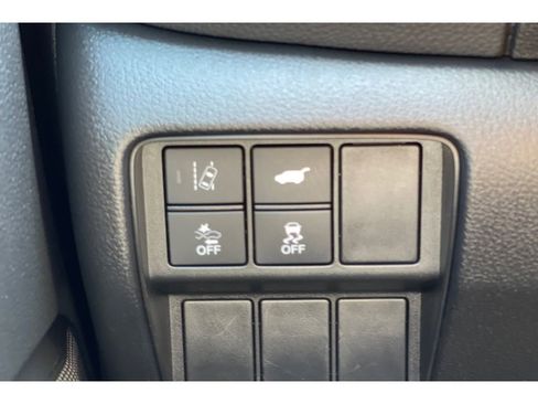 Used 2021 Honda CR-V EX-L image 39