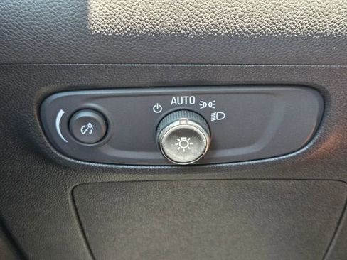 New 2026 Buick Encore GX Sport Touring w/ Comfort Package FWD image 28
