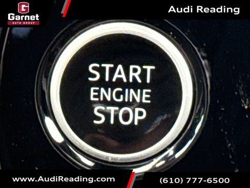 New 2026 Audi Q5 Premium AWD/4WD image 24