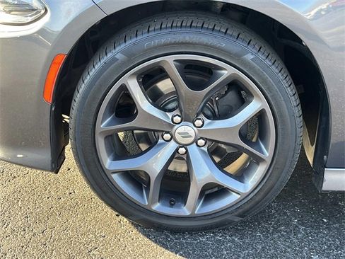 Used 2019 Dodge Charger GT image 10