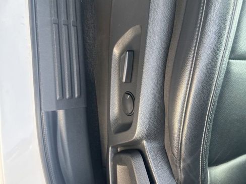 Certified 2023 Ford Ranger Lariat w/ FX4 Off-Road Package image 53