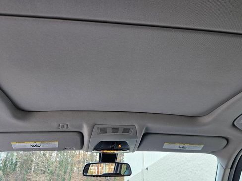 Used 2013 BMW X3 xDrive28i image 30