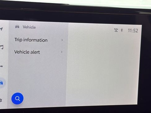 Certified 2024 Toyota RAV4 LE image 17