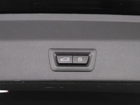 Used 2024 BMW X3 xDrive30i w/ Premium Package AWD/4WD image 38