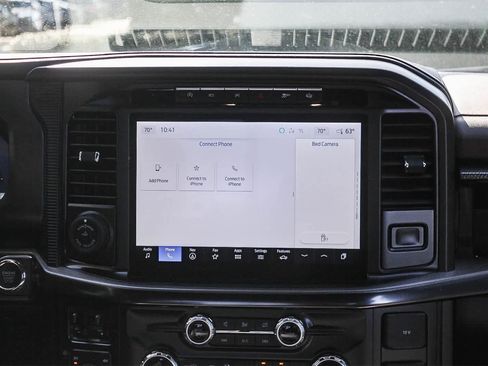 Used 2024 Ford F150 Raptor image 18