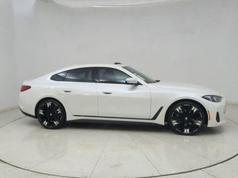 Used 2025 BMW 430i image 67