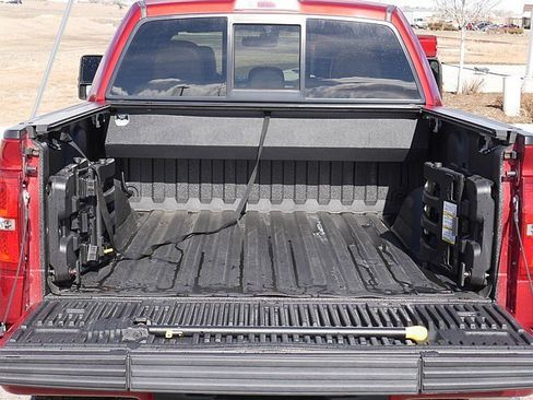 Used 2013 Ford F150 Platinum image 66