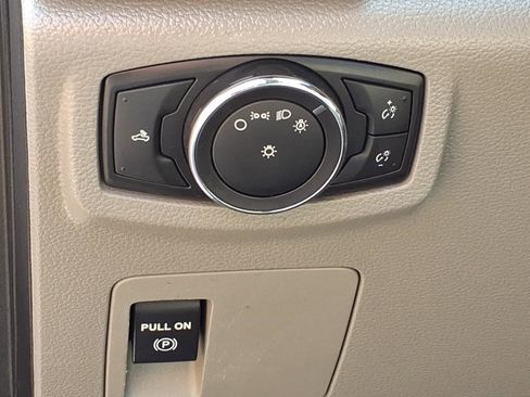 Used 2016 Ford F150 XL image 10