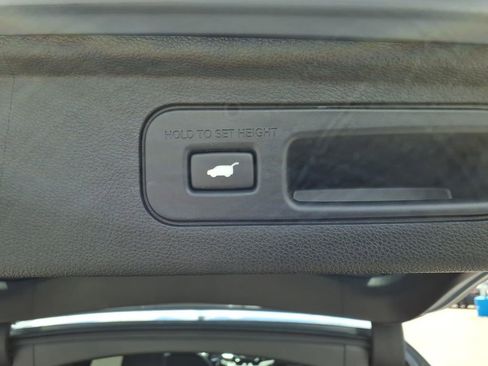 Used 2025 Honda Odyssey Sport-L image 27