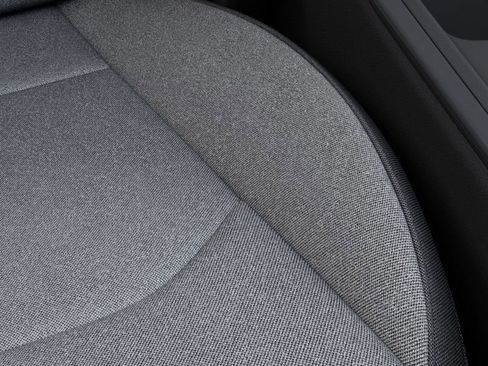 New 2025 Kia K4 LXS image 24