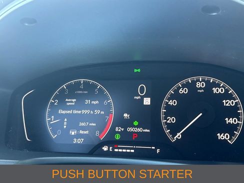 Used 2023 Honda Civic LX image 5