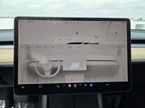 Used 2022 Tesla Model 3 RWD image 11