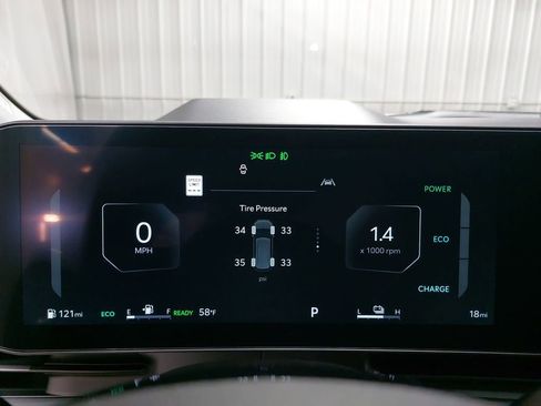 New 2026 Kia Carnival SX Prestige image 21