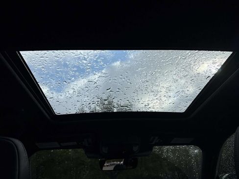 New 2026 Subaru Forester Wilderness AWD/4WD image 20