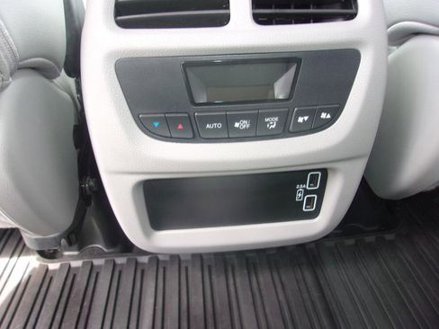 Used 2019 Honda Pilot EX-L image 21