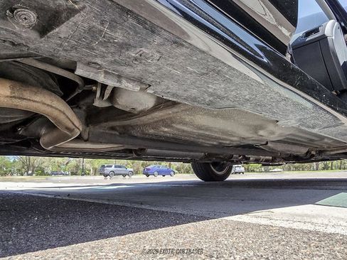 Used 2000 Honda Civic Si image 41