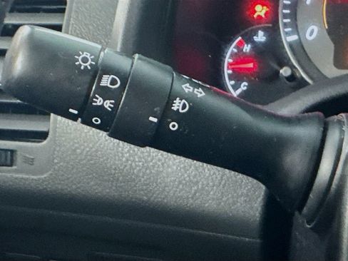 Used 2010 Toyota Corolla S FWD image 12