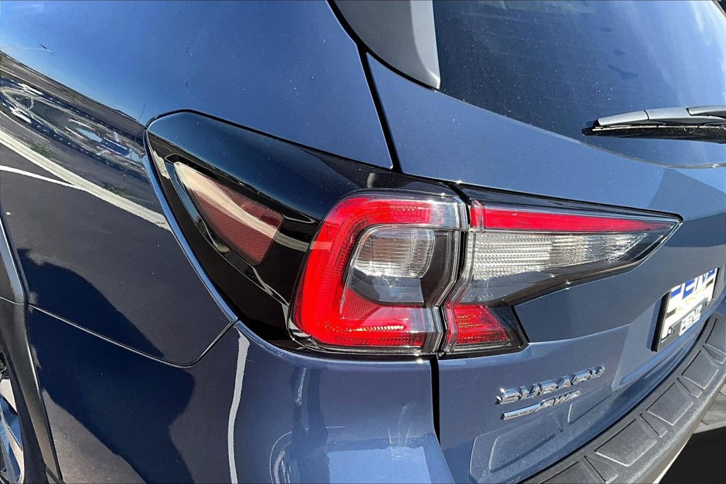Used 2024 Subaru Outback Limited AWD/4WD image 23