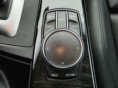 Used 2019 BMW 430i Gran Coupe xDrive w/ Convenience Package AWD/4WD image 20