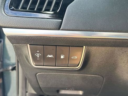 Used 2022 Kia Stinger GT2 image 25