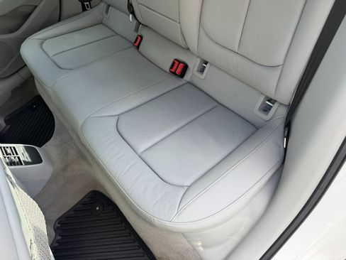 Used 2016 Audi A3 2.0T Premium w/ Audi MMI Navigation Plus image 40