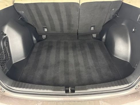 Used 2016 Honda CR-V EX image 30