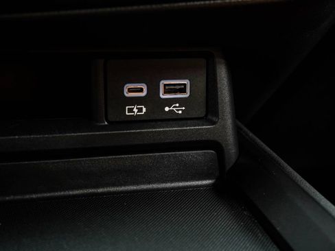 Used 2023 Lexus NX 350 AWD w/ Cold Area Package image 28