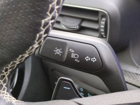 Used 2022 Ford Explorer ST w/ Equipment Group 401A image 28