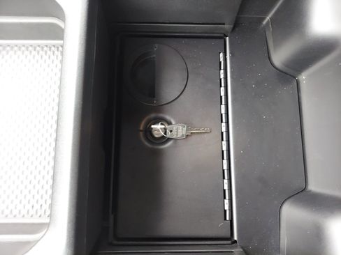 Certified 2024 RAM 1500 Laramie image 35