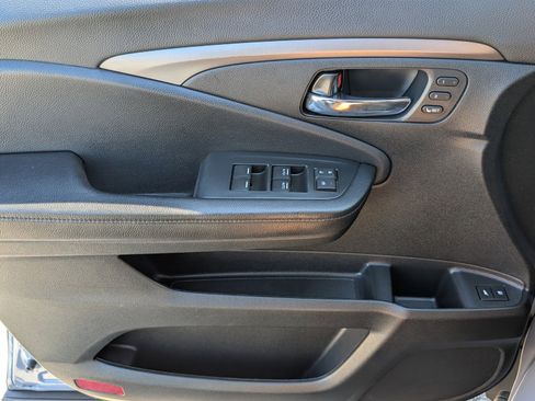 Used 2022 Honda Pilot Special Edition image 37